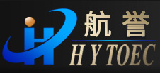 航譽(yù)舞臺燈光
